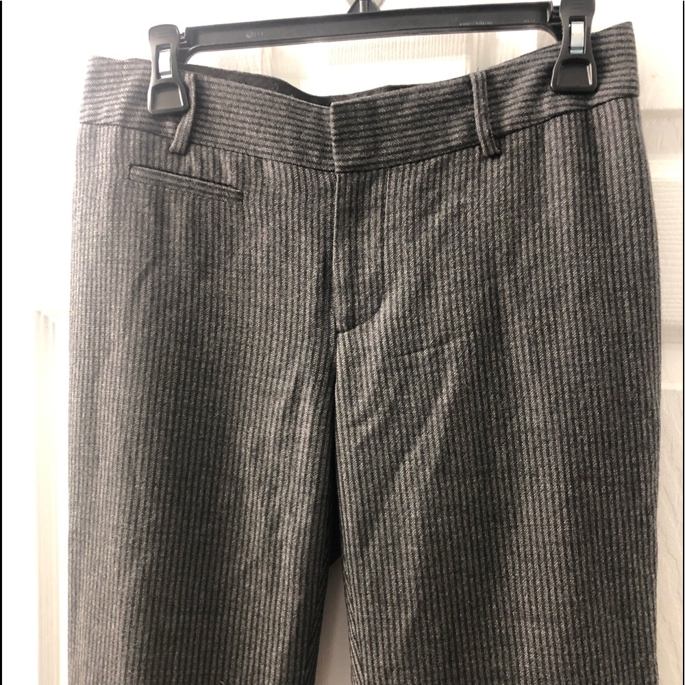 Club Monaco pants